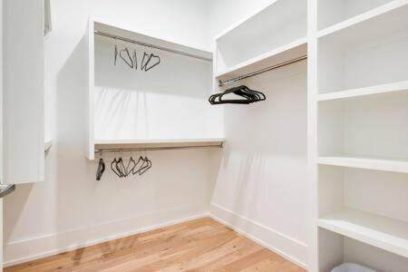The Blair - Elevator Condo Walking To Vandy And Belmont Nashville Ngoại thất bức ảnh