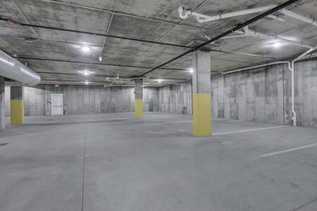 The Blair - Elevator Condo Walking To Vandy And Belmont Nashville Ngoại thất bức ảnh