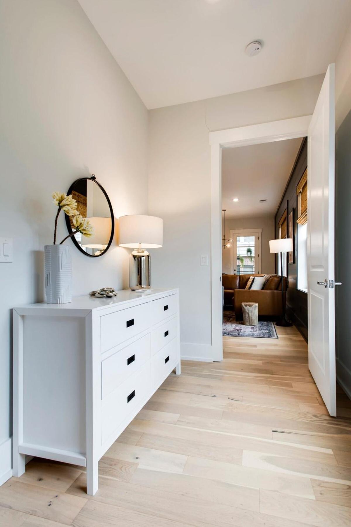 The Blair - Elevator Condo Walking To Vandy And Belmont Nashville Ngoại thất bức ảnh
